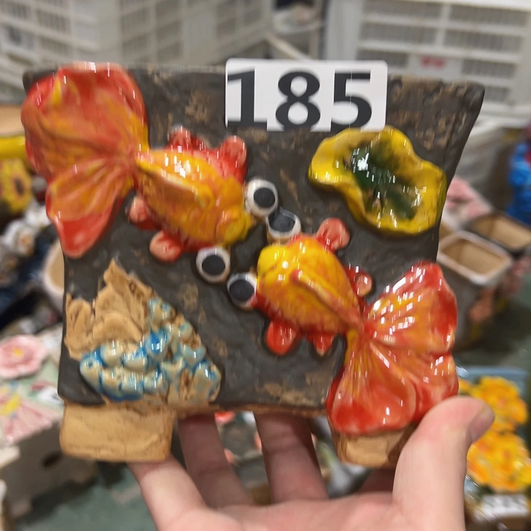 拍满18.8米包邮发货