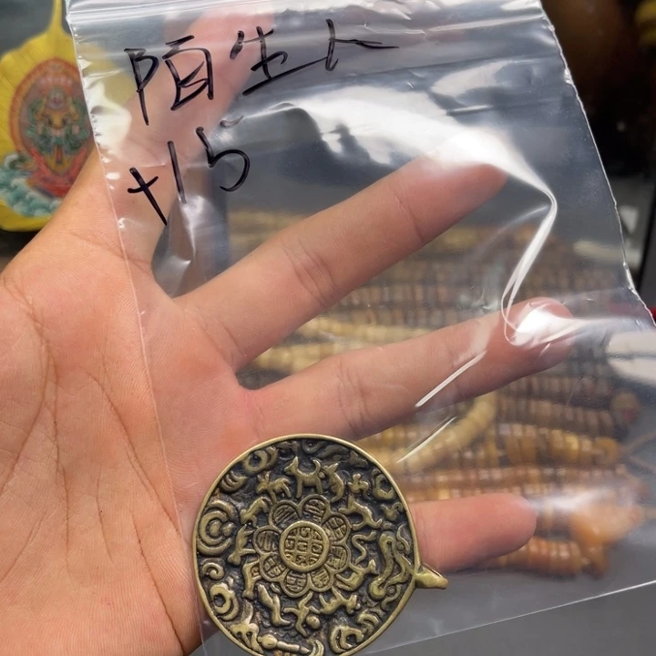 手工艺品生产加工