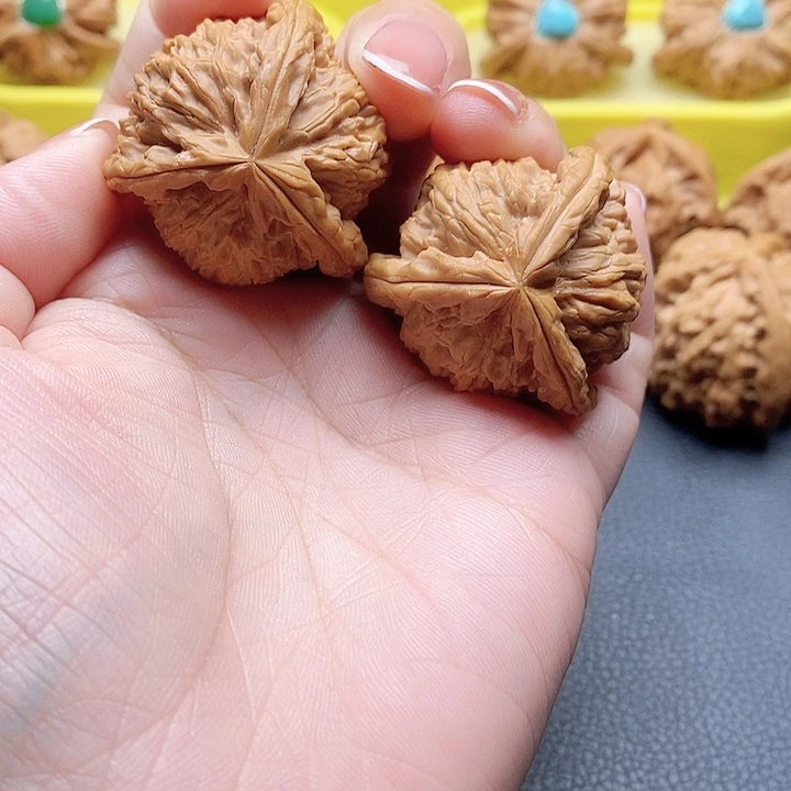 @***凡恭喜大哥喜提爱核