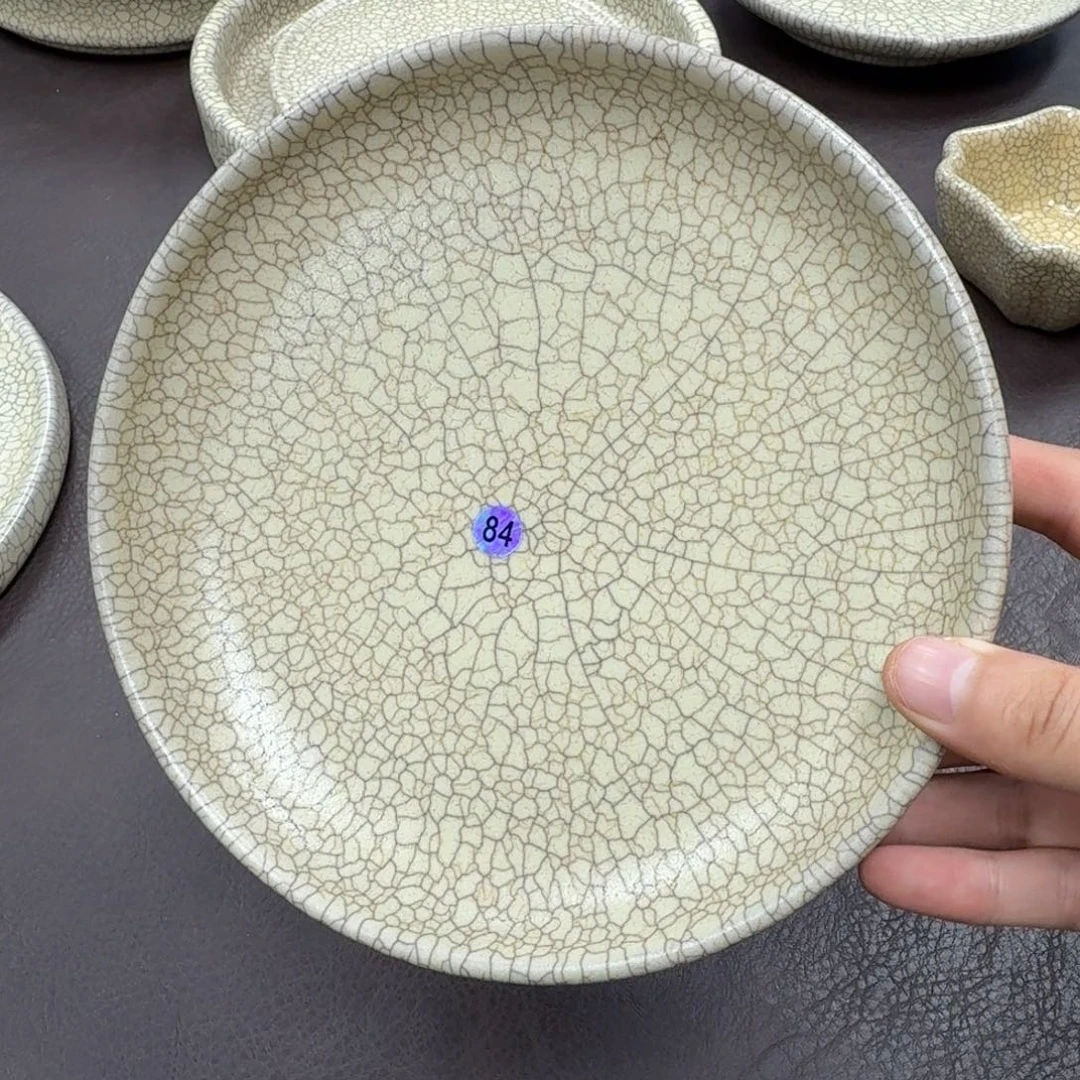 青瓷杯子杯子杯子特价