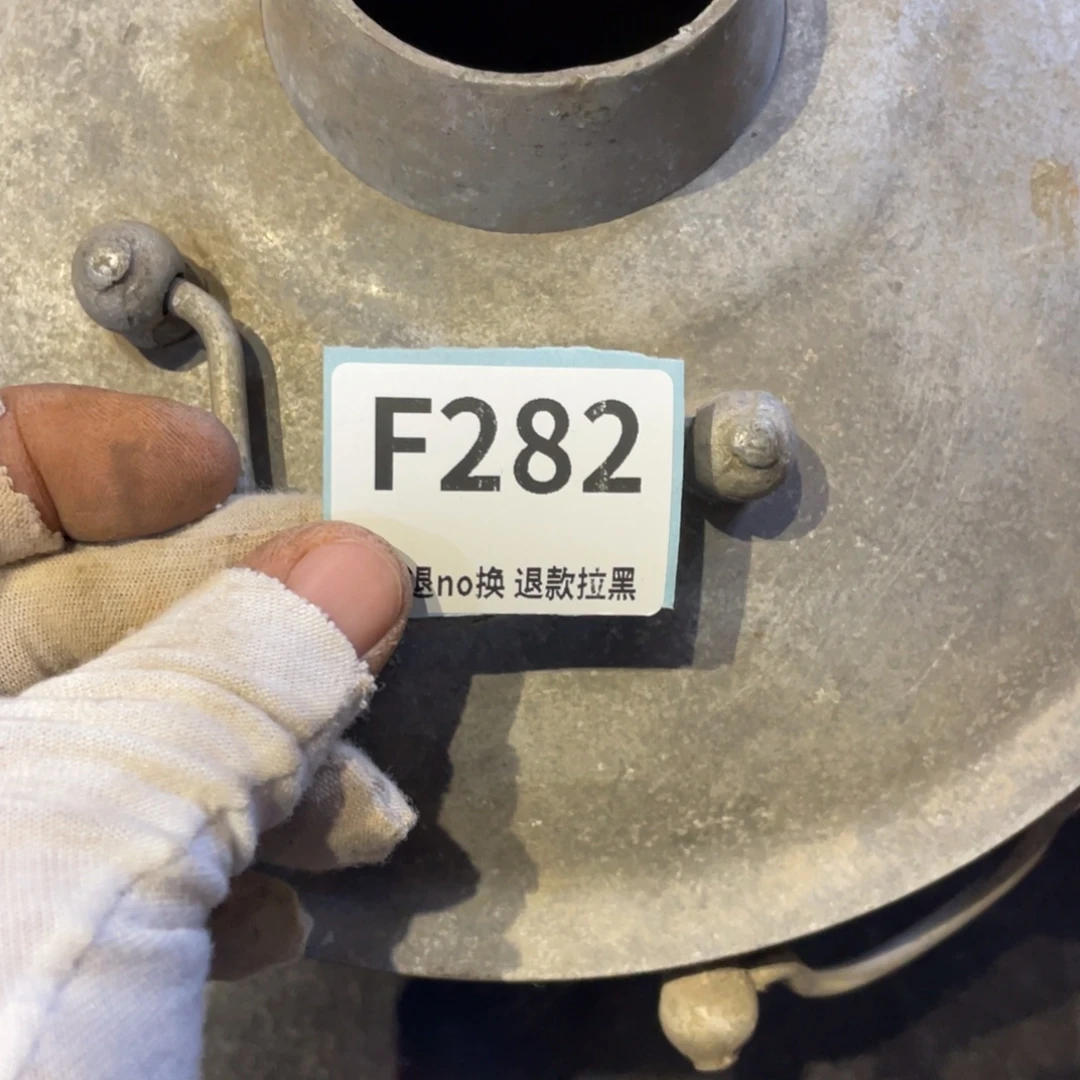 ；***娇瓷片表弟链接火爆热卖热卖