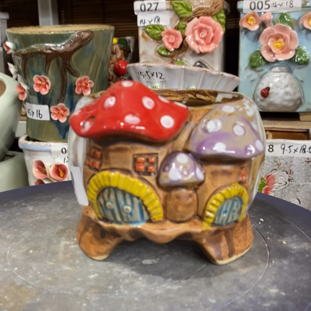 【闪购商品】
