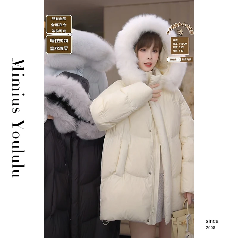 【mimius】&游鹿鹿 韩系通勤外套 汉服()F12215