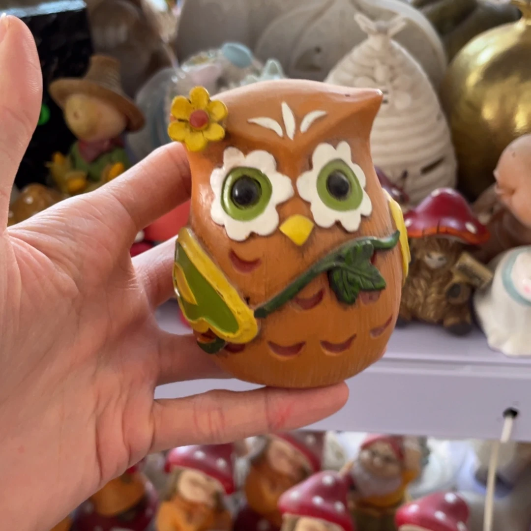 瓷片工艺品默认微瑕不退不换