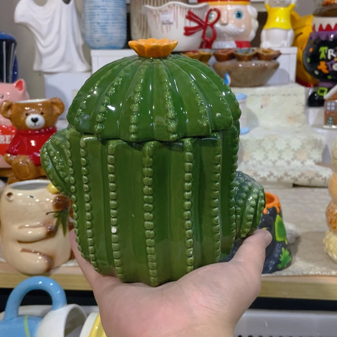 醒***醒瑕疵陶瓷特卖~非偏远满8米邮