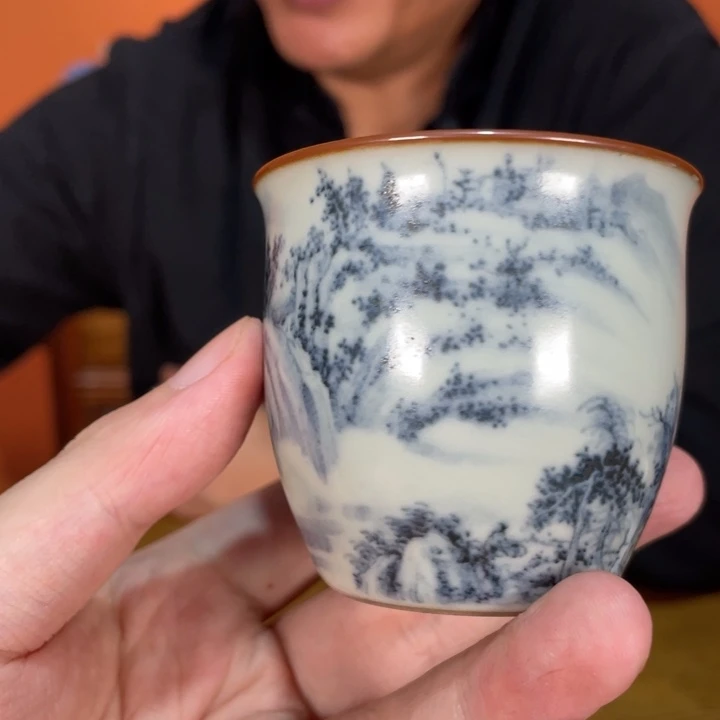 福利来啦，福利来啦