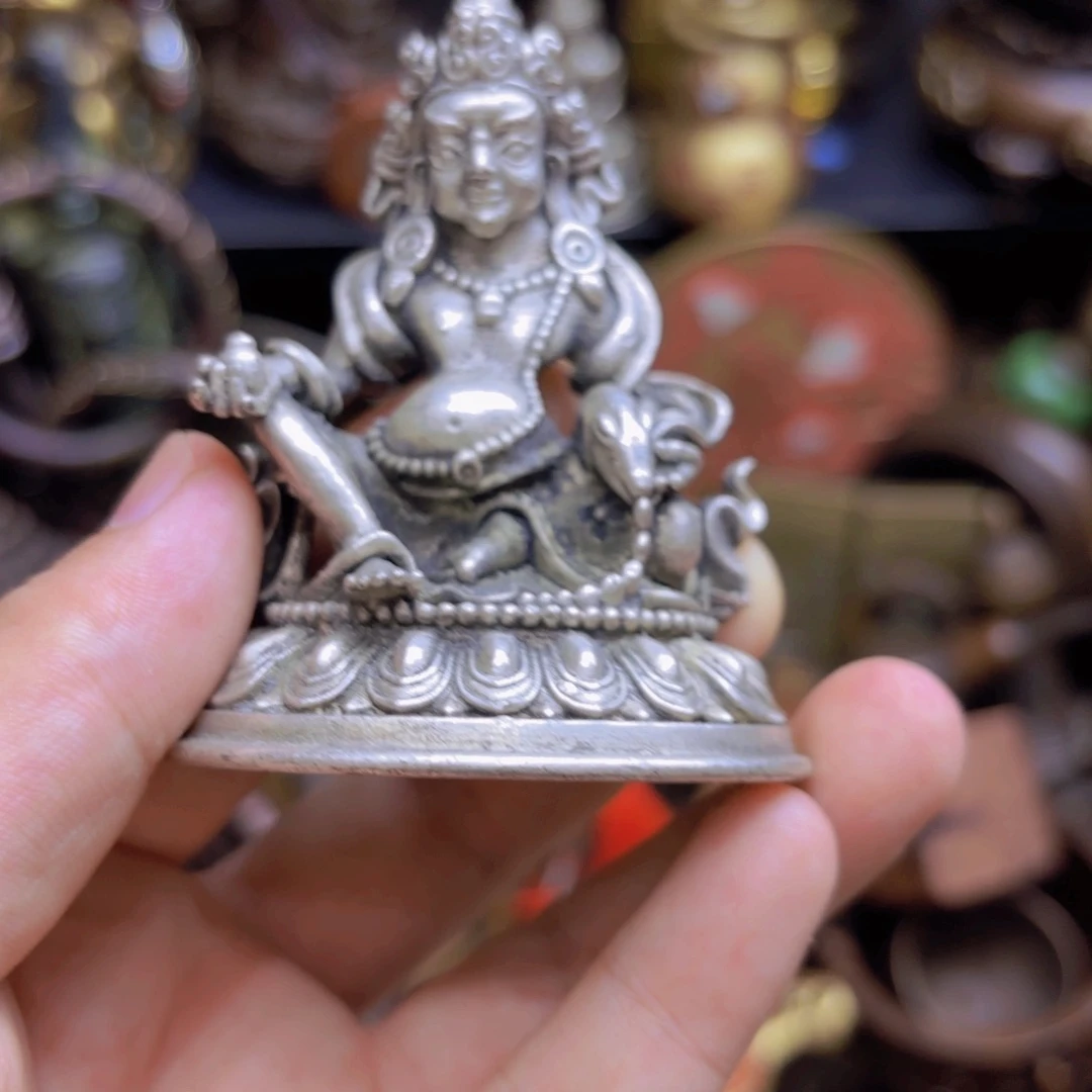 工艺品摆件工艺品摆件工艺