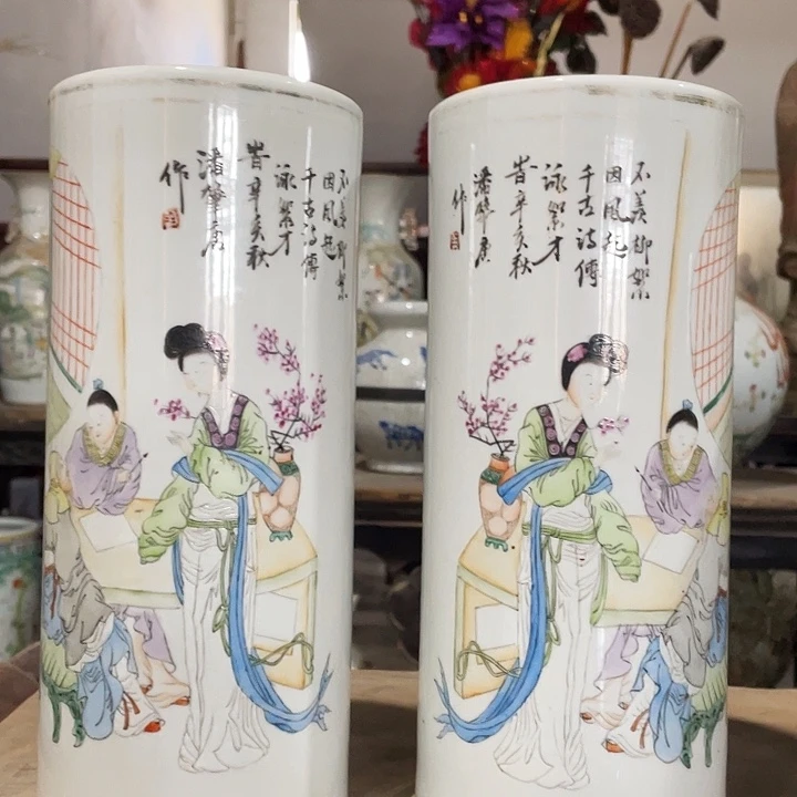 奋***斗瓷器啊啊啊啊啊啊啊啊啊啊