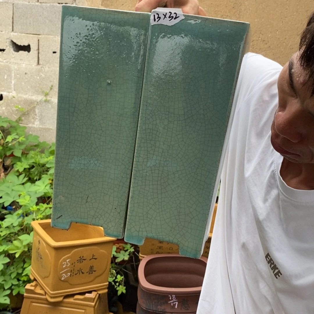 紫砂茶具套装家用电脑家用