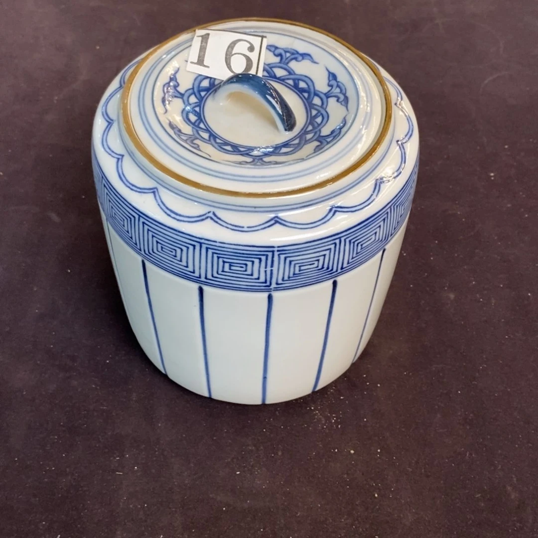 小朱妹工艺品回流