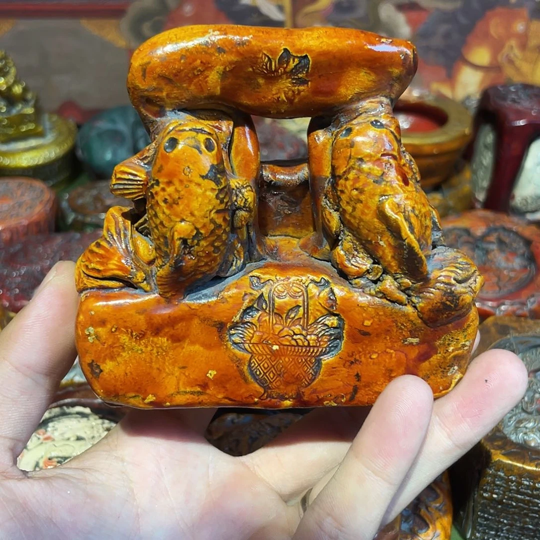 陶瓷艺术作品欣赏