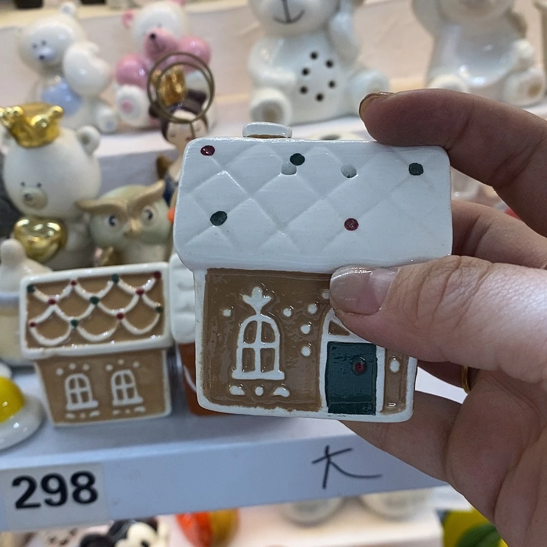 瓷片陶瓷微瑕介意慎拍