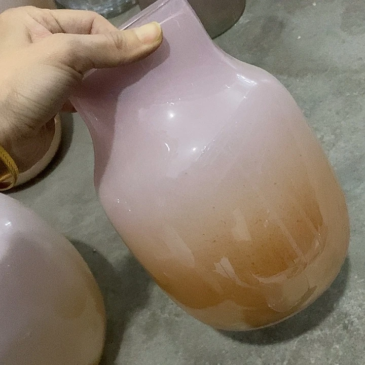 有机玻璃20x22手工测量会有误差