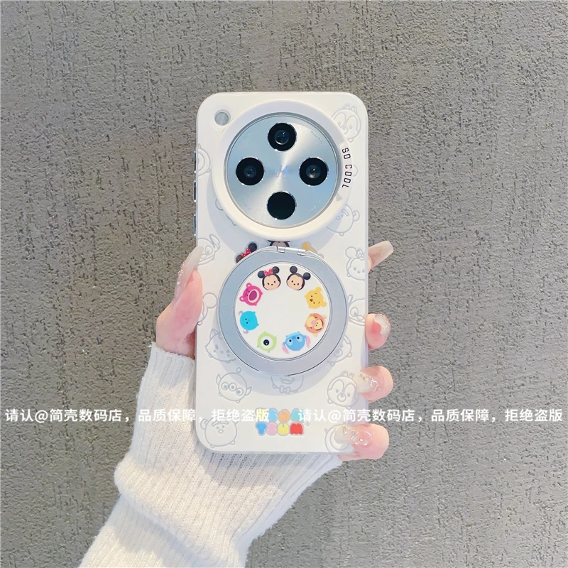 (OPPOfindx8系列)磨砂彩银适用OPPOfindx8/pro/S/S+/ultra手机壳