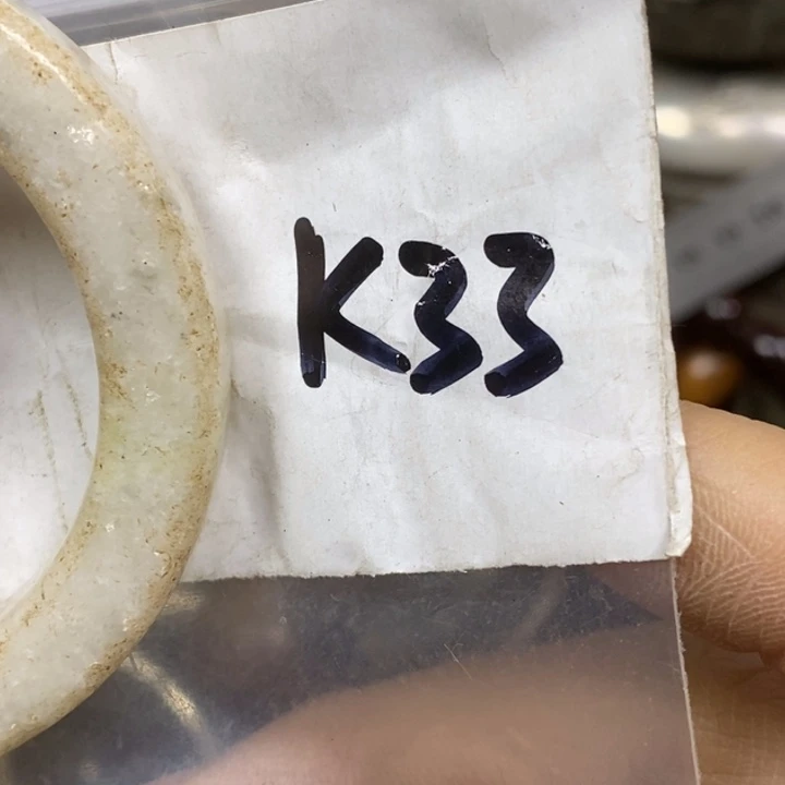 涵***涵金属德宝文玩专属链接