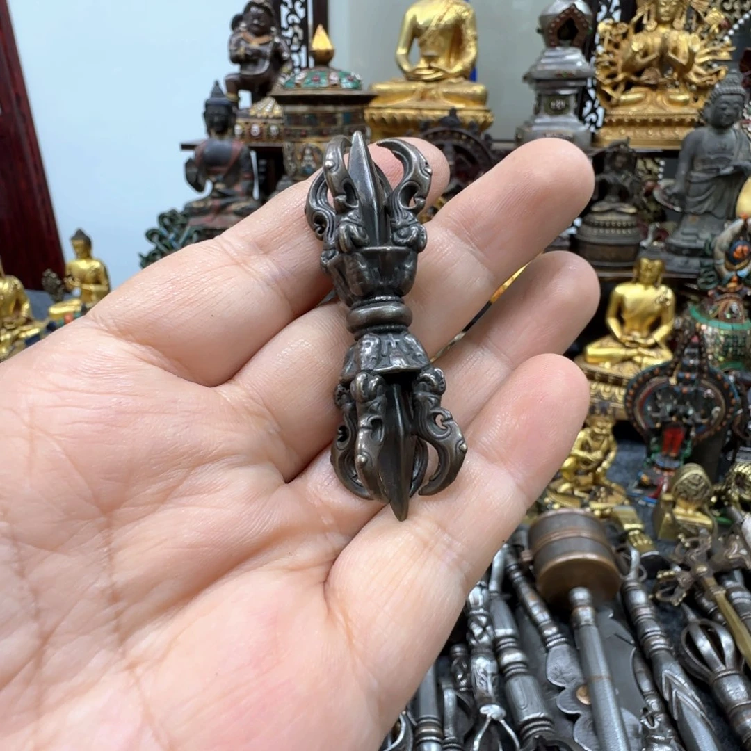 创意家居工艺品吧主