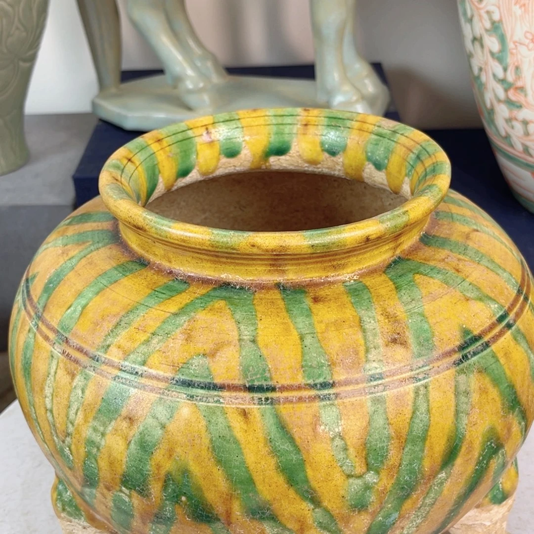 白***画瓷片瓷器瓷器瓷器瓷器