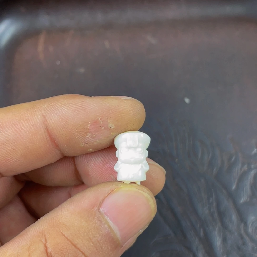 驼骨手串/手链194尺寸0.9
