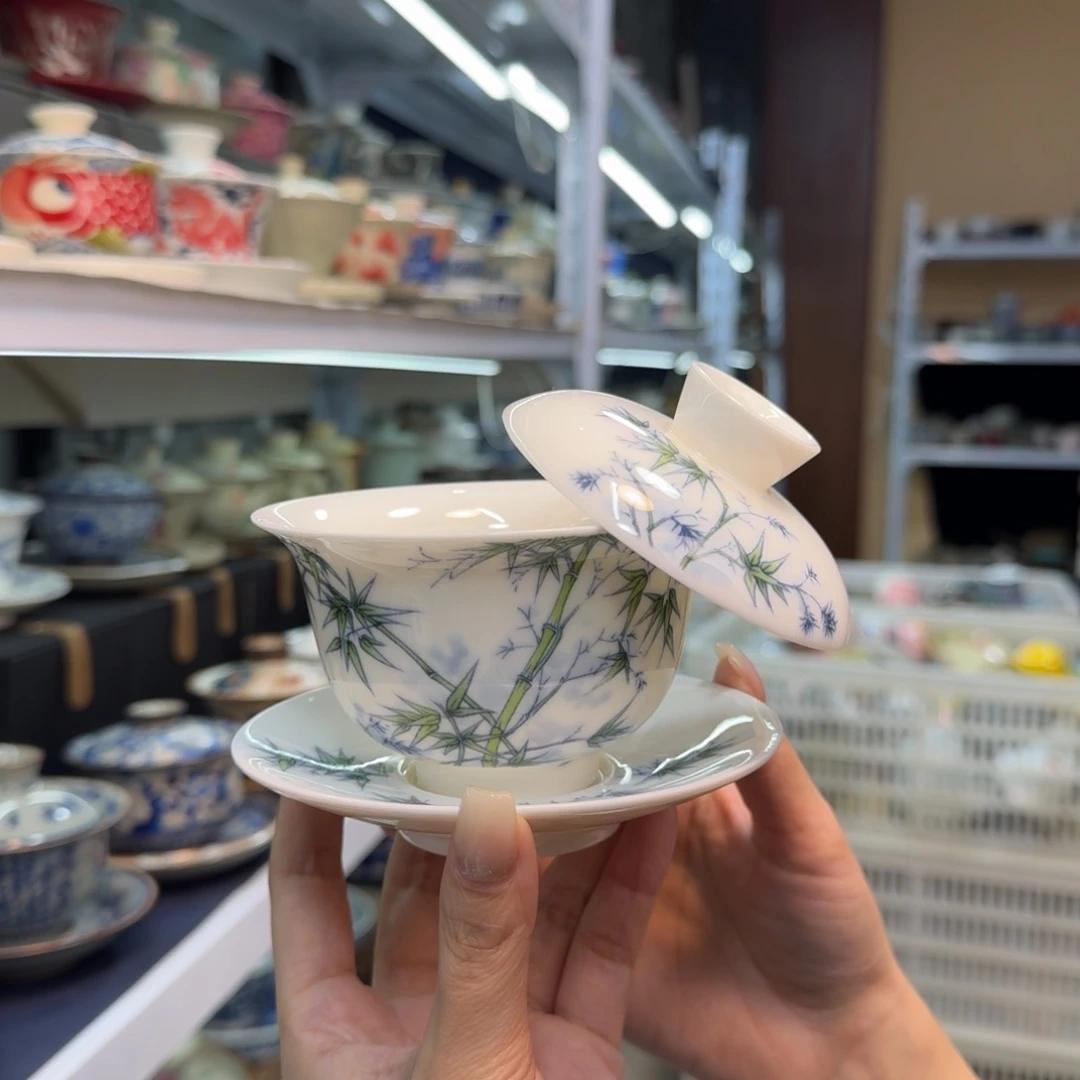 款式高温陶瓷材料等产品