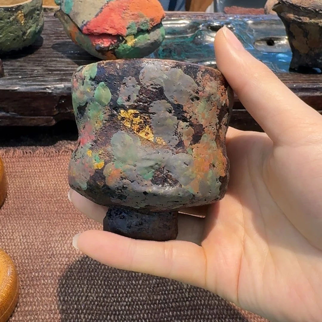 辛****我老岩泥主人杯王伯杨。