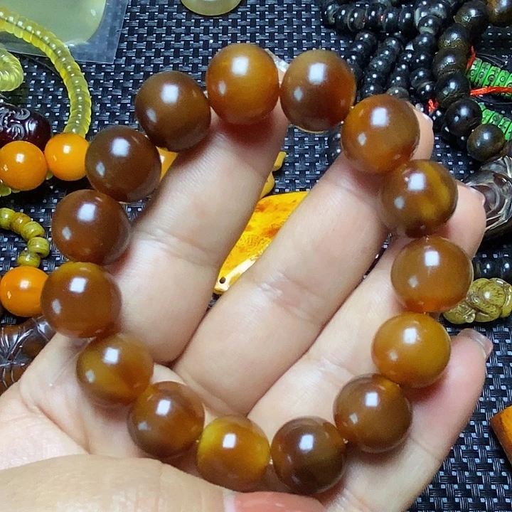 大果紫檀（缅甸花梨）