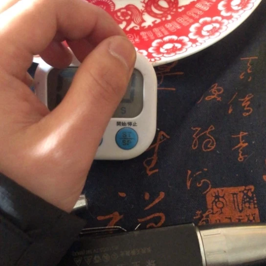 老乡收藏价值的好东西周**方