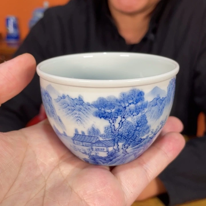福利来啦，福利来啦