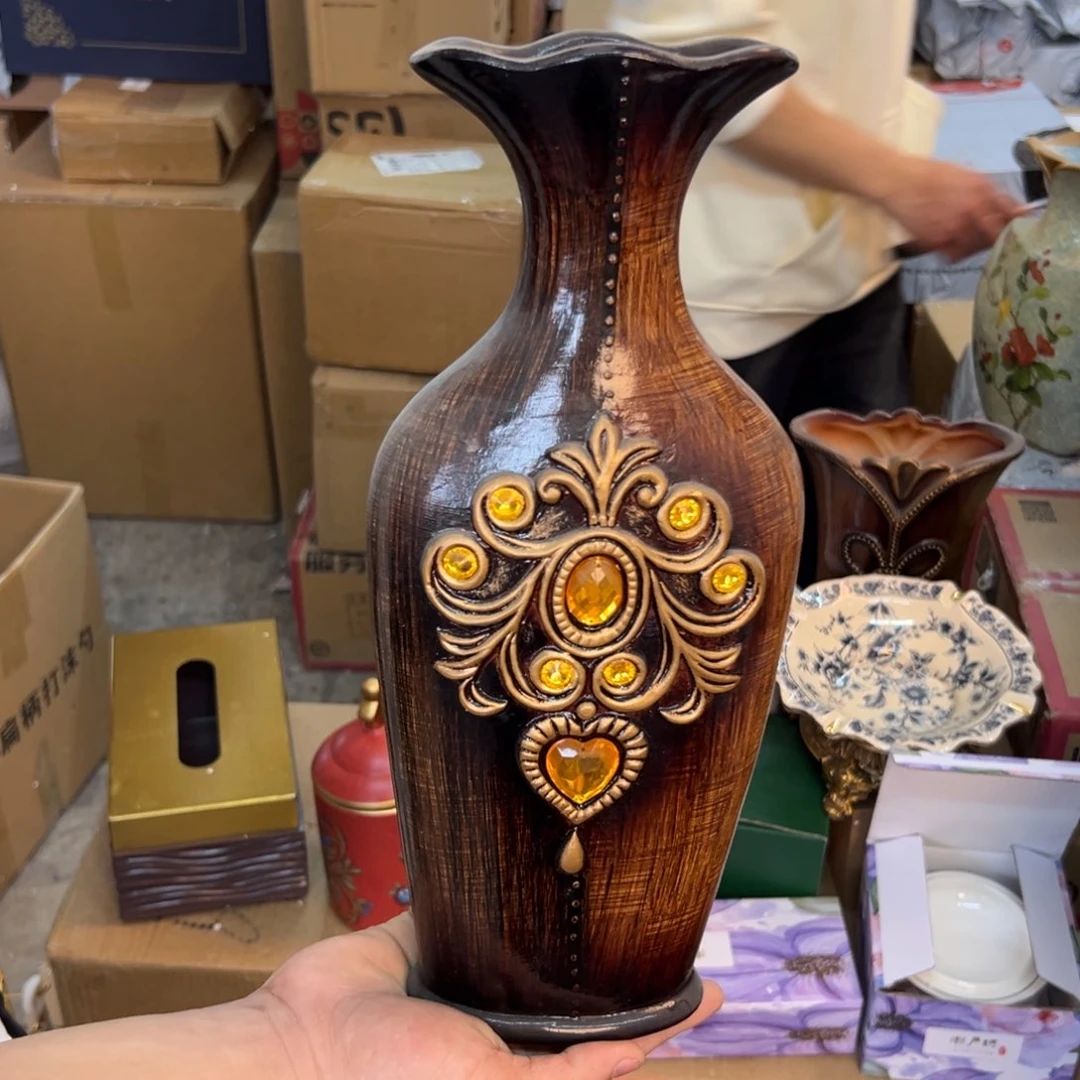 样品样品样品样品