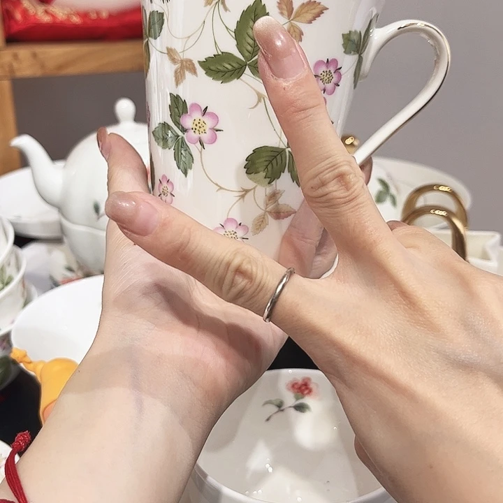 *****瓷片有瑕疵杯子大号2更