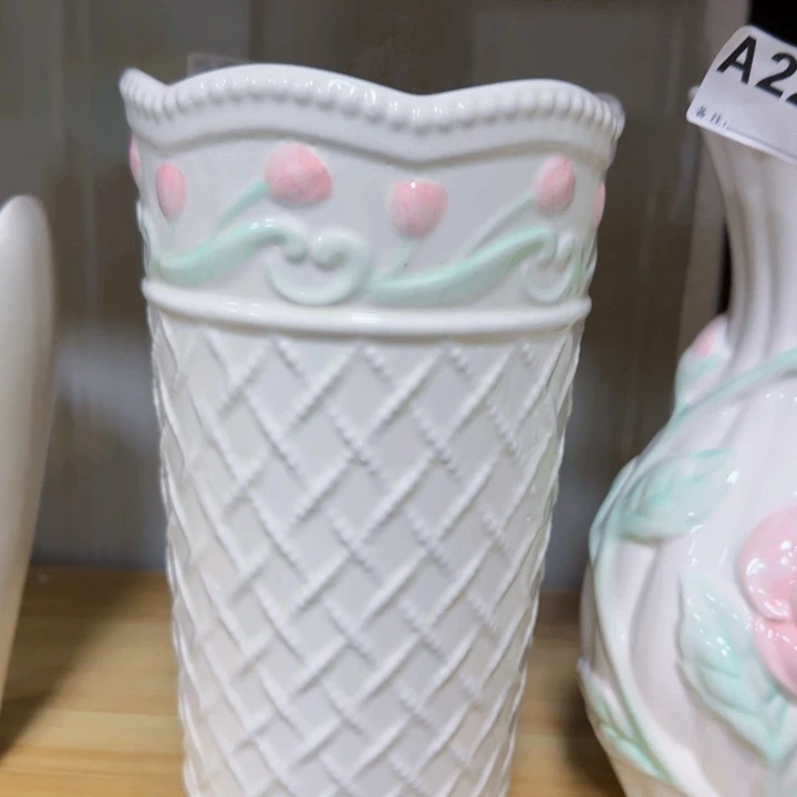 瓶好看的好看的好看