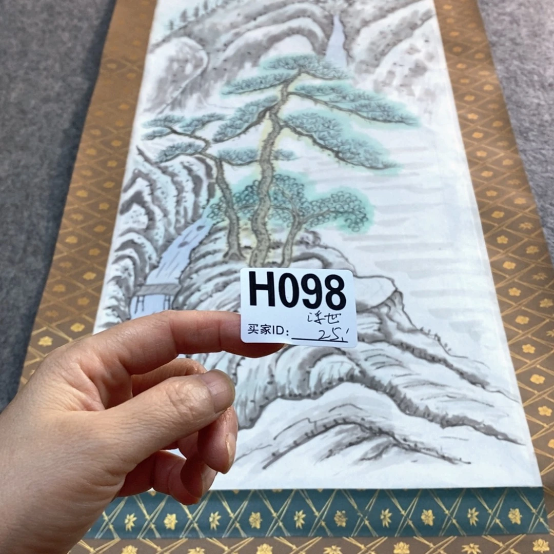 浮***华文化创意装饰美术品