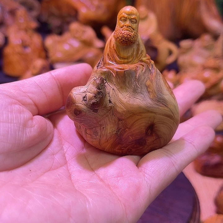 柏木（崖柏）888888888888888888