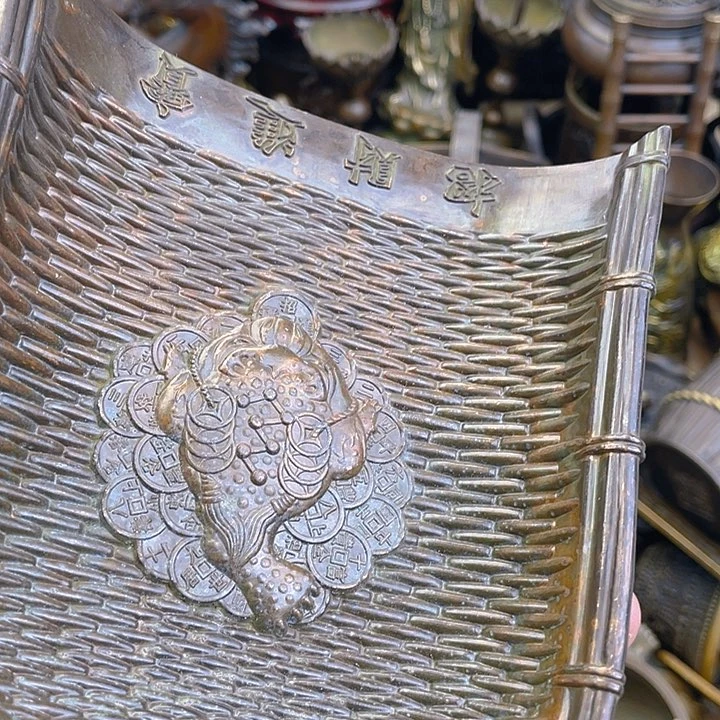 I don’t know if you can get