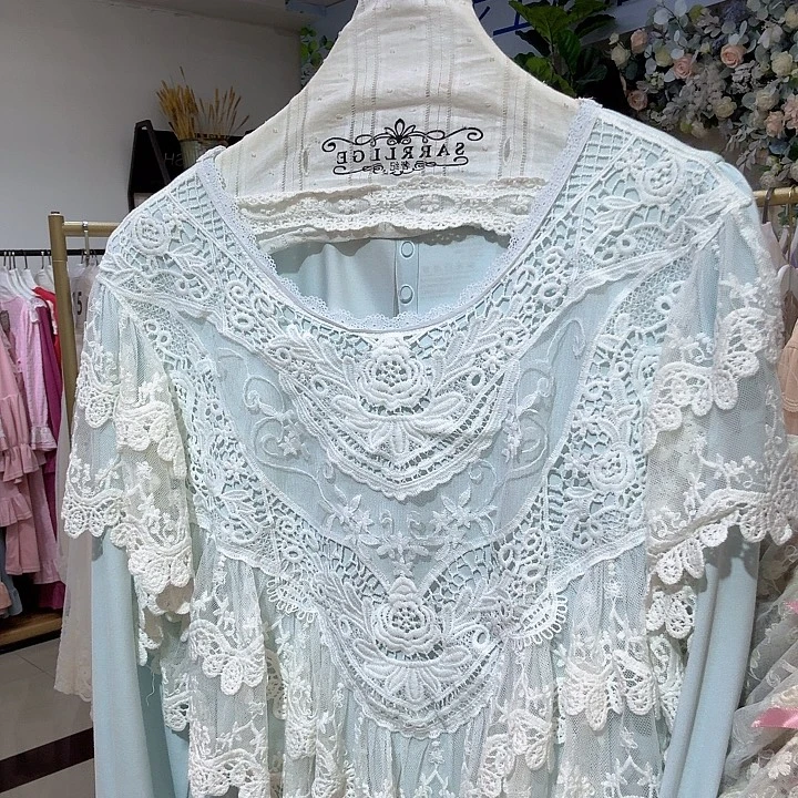 棉聚酯纤维莫代尔纤维