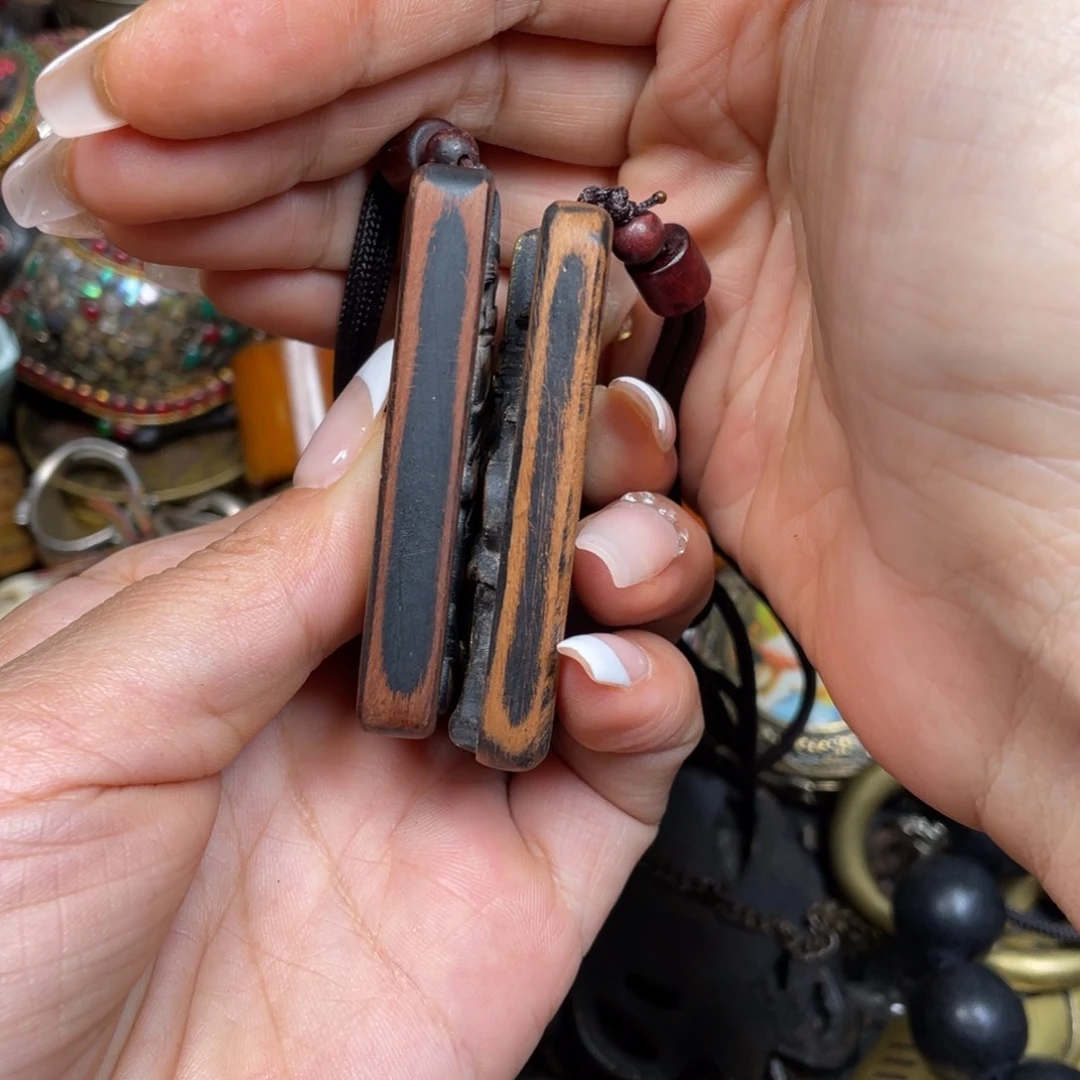 紫砂工艺品摆件工艺品泰****P