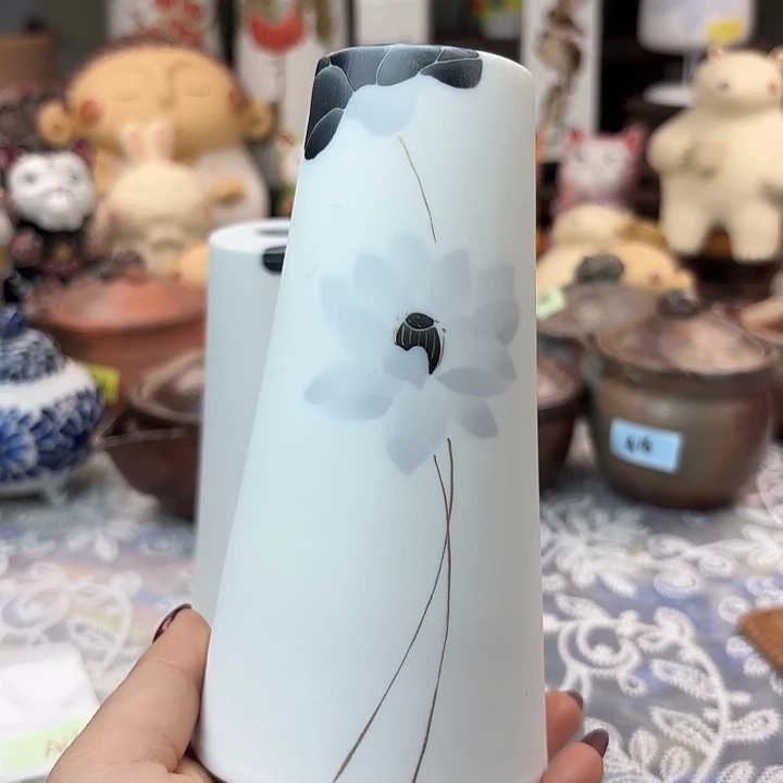 陶美美美美美美美美美美美美美美