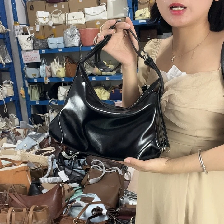 予*健健康康平平安安