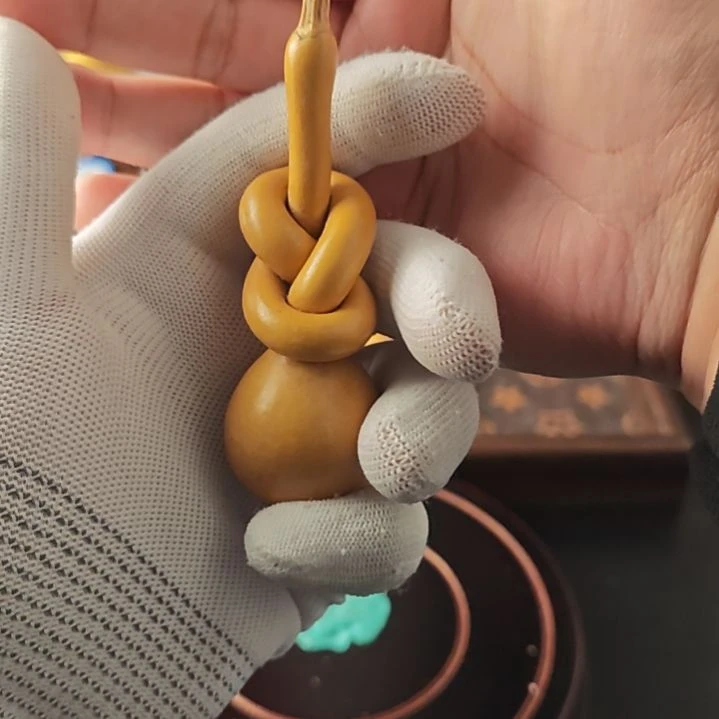 哈哈哈哈哈哈哈哈哈哈哈哈