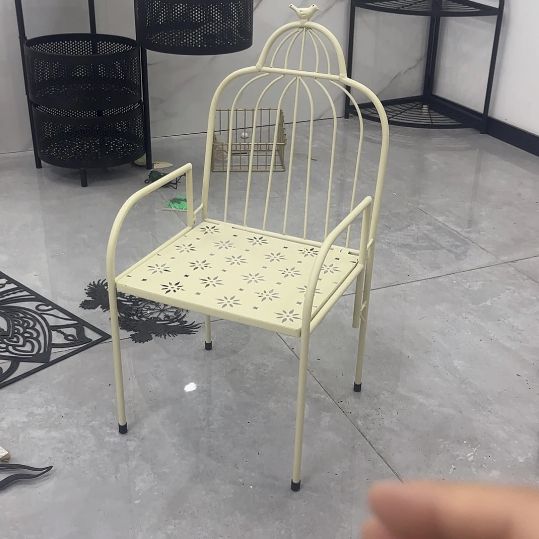展厅请孤品咋咋咋给力