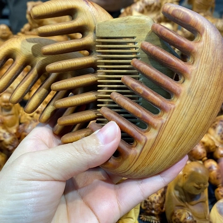 张****柏木（崖柏）崖柏888