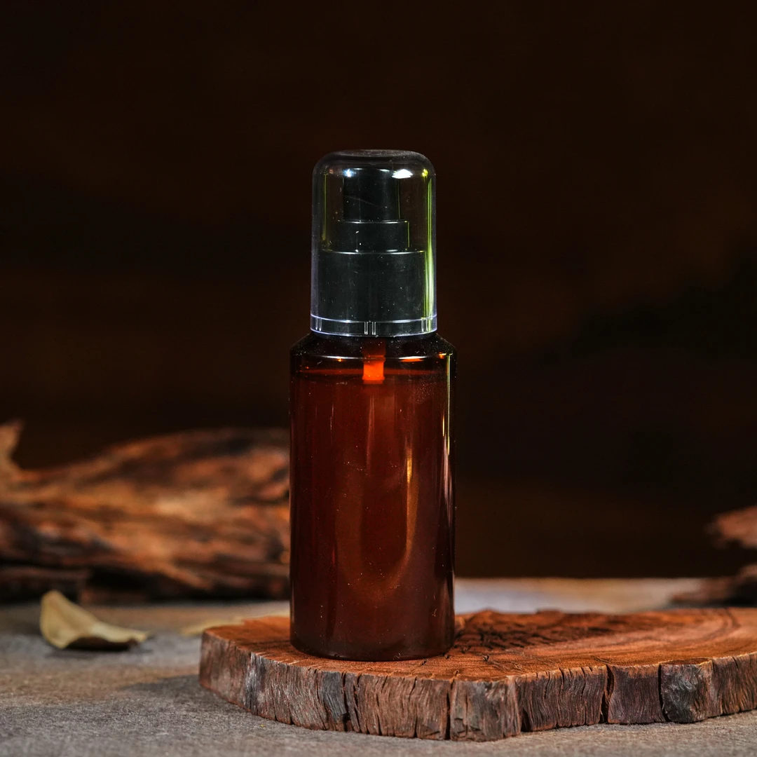 左边婷姐 | 户外餐饮密封瓶 SF（HL011 ）