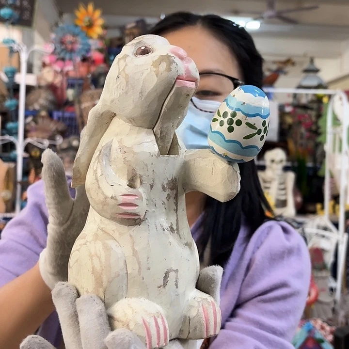 核桃木/黑胡桃（胡桃木）