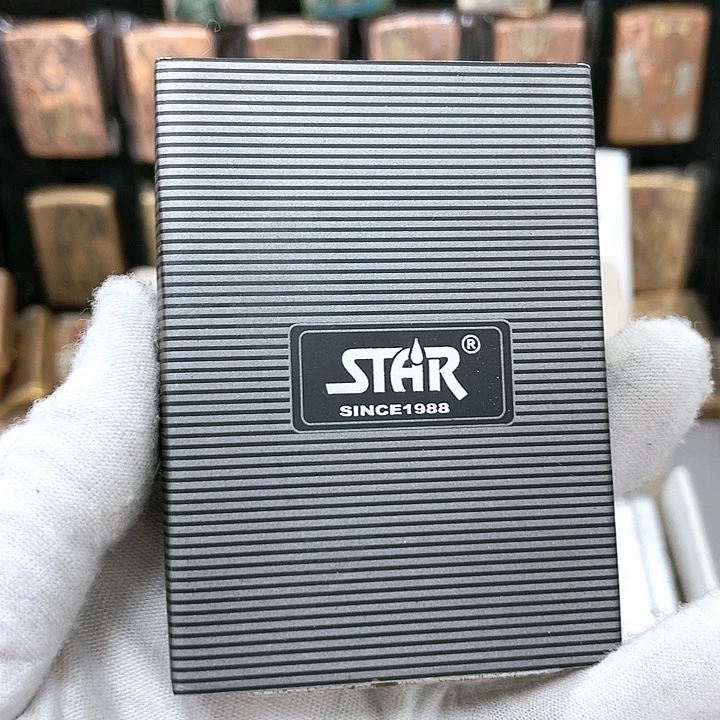 【闪购商品】恒星福利动物随机