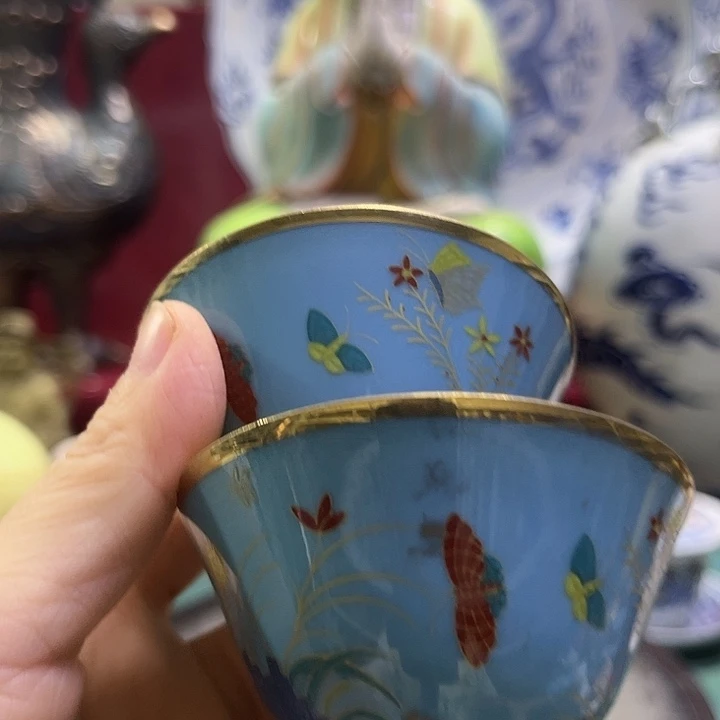 摆件摆件摆件摆件摆件