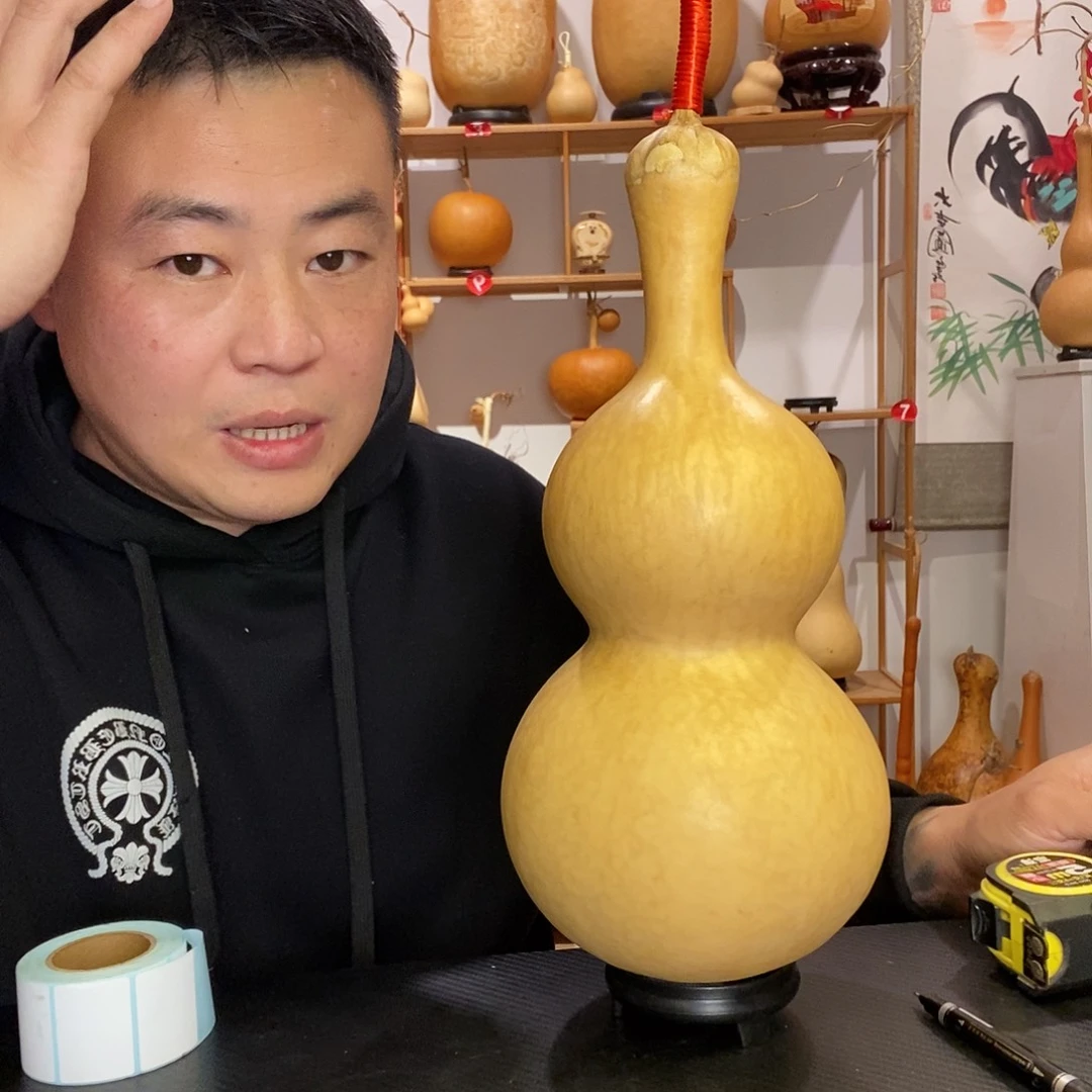 你在哪呢我在外面了你不