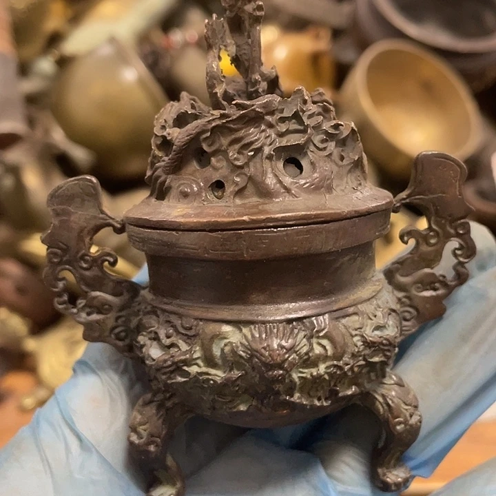 工艺品谢谢谢谢谢谢谢谢