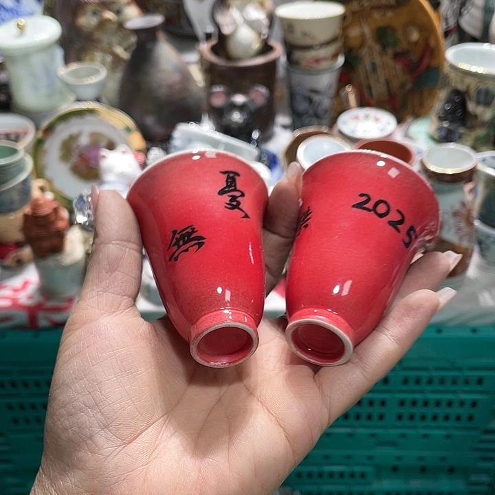 19.9发带瑕疵牌都是坏的6