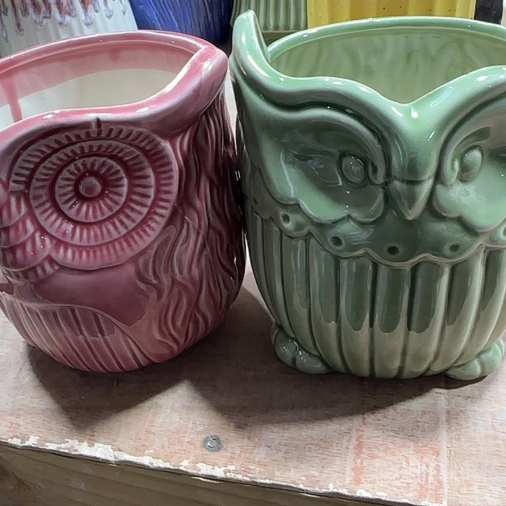 有孔！！口径不清楚问客服满9元包邮