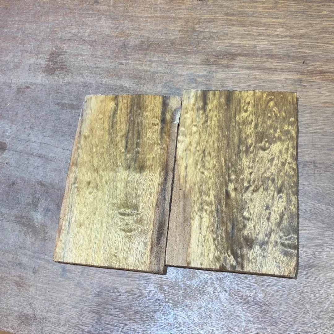 金丝楠金丝楠原材料