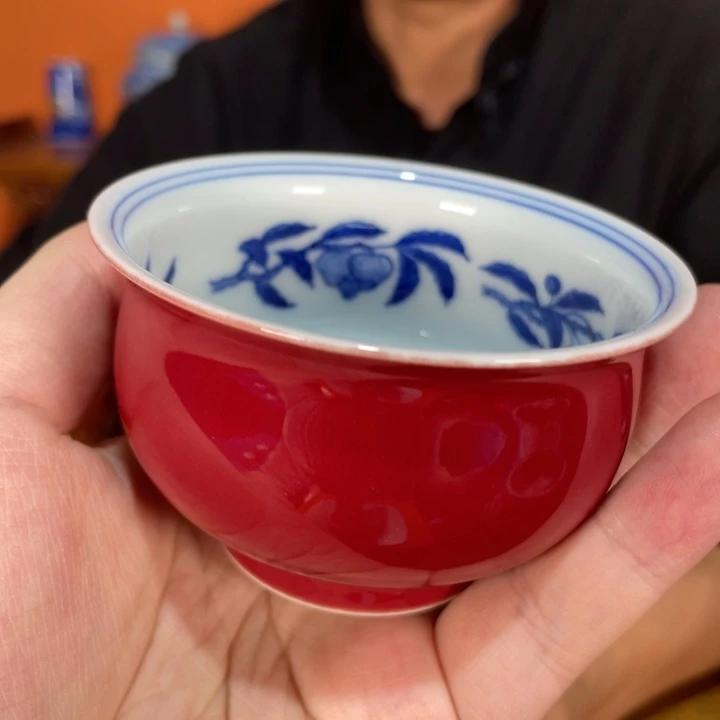 福利来啦，福利来啦